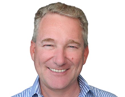 Russ Stephens, Association of Professional Builders